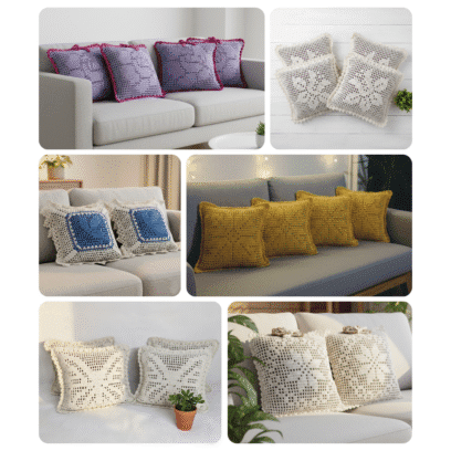 Img - pag sobre nós